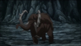 Jack Of All Trades Party of None (Hindi) - Season 01 Episode 04